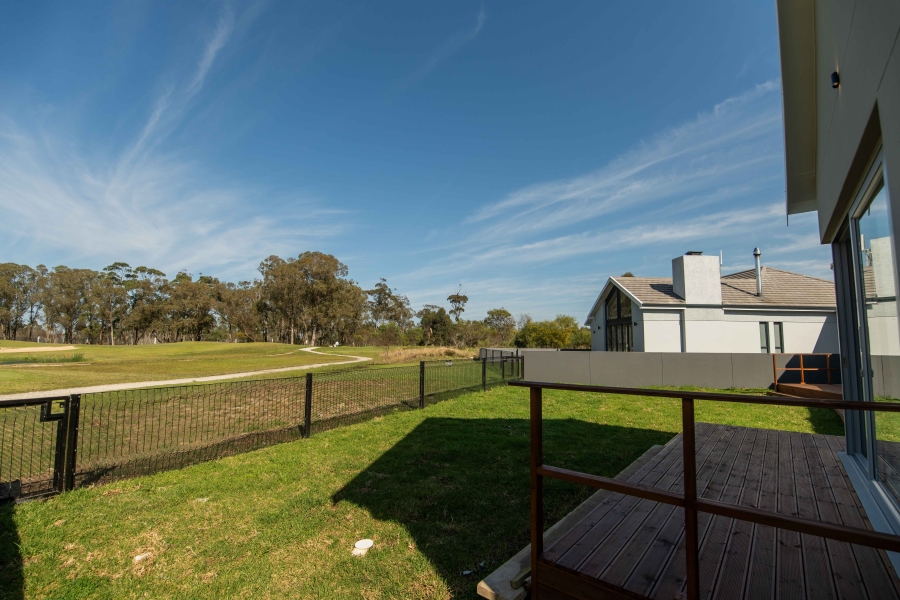 3 Bedroom Property for Sale in Wedgewood Golf Estate Eastern Cape
